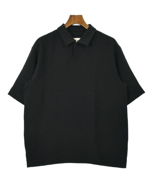 UNITED ARROWS&SONS POLO衫