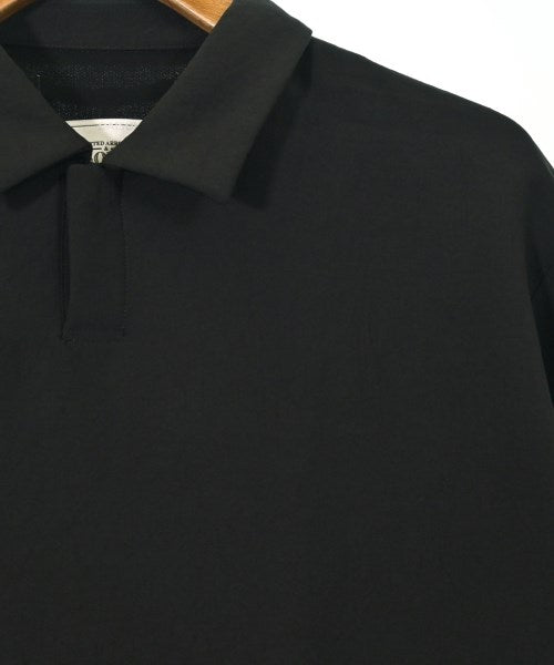 UNITED ARROWS&SONS POLO衫