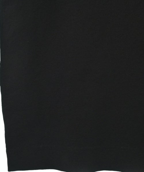 UNITED ARROWS&SONS POLO衫