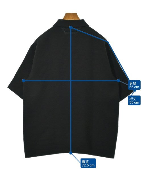 UNITED ARROWS&SONS POLO衫