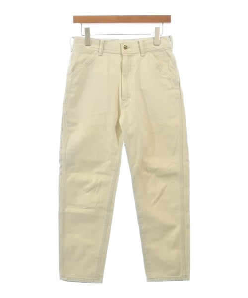 UNITED ARROWS&SONS 其他款