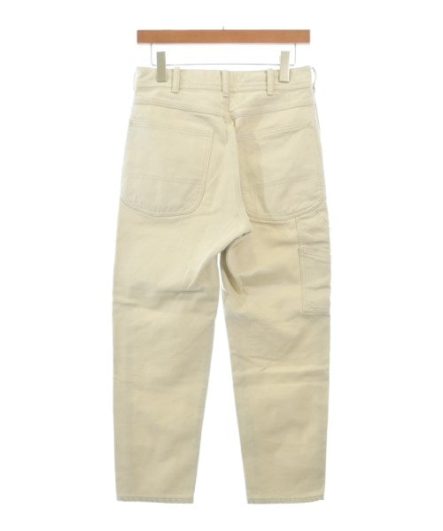 UNITED ARROWS&SONS 其他款