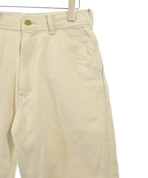 UNITED ARROWS&SONS 其他款