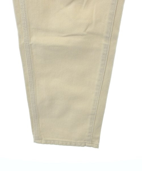 UNITED ARROWS&SONS 其他款