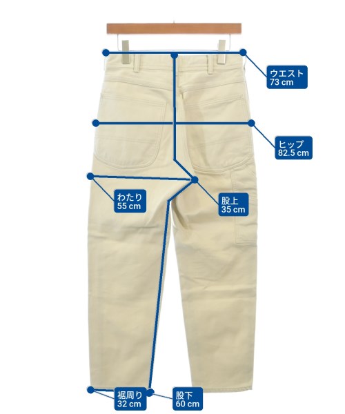 UNITED ARROWS&SONS 其他款