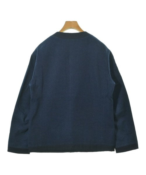 UNITED ARROWS&SONS 休閒夾克