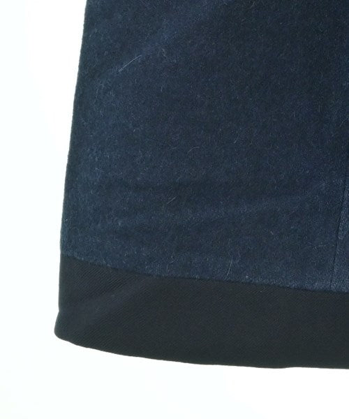 UNITED ARROWS&SONS 休閒夾克