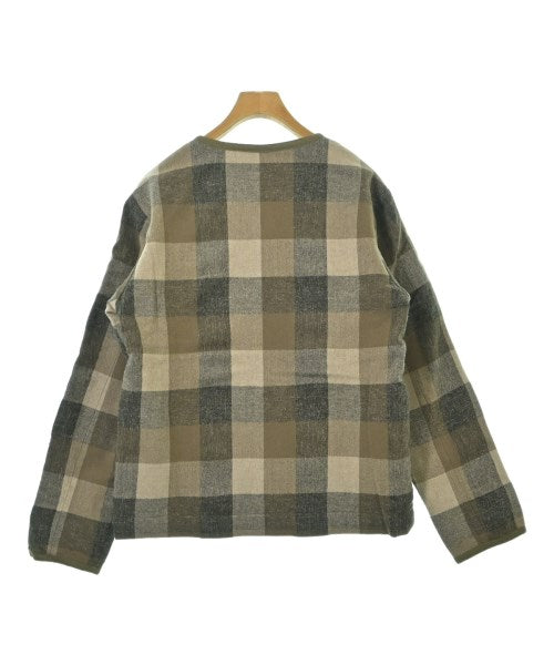 UNITED ARROWS&SONS 休閒夾克