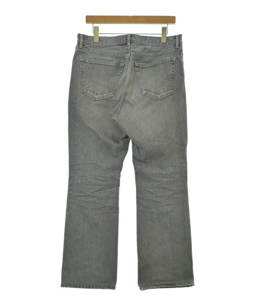 UNITED ARROWS&SONS 牛仔褲