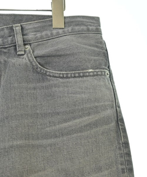 UNITED ARROWS&SONS 牛仔褲