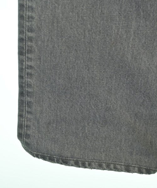 UNITED ARROWS&SONS 牛仔褲