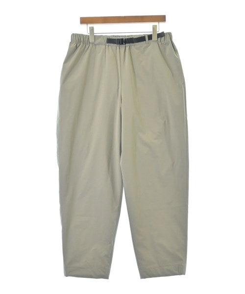 UNITED ARROWS&SONS 其他款