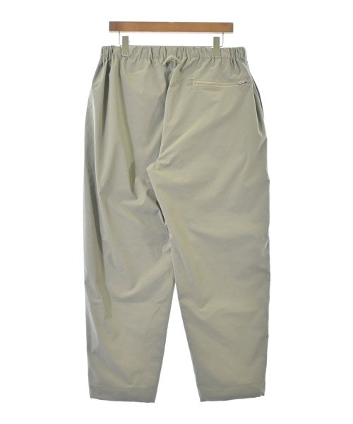 UNITED ARROWS&SONS 其他款