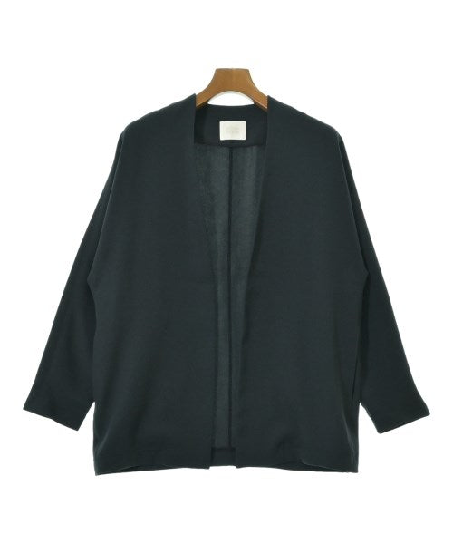UNITED ARROWS&SONS 休閒夾克