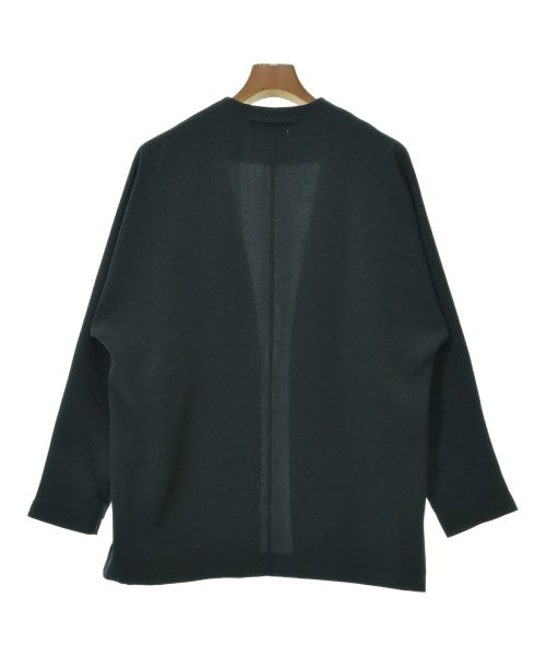 UNITED ARROWS&SONS 休閒夾克