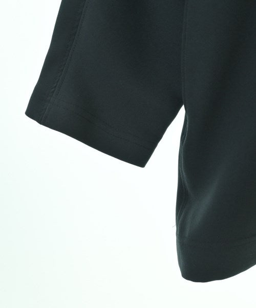 UNITED ARROWS&SONS 休閒夾克