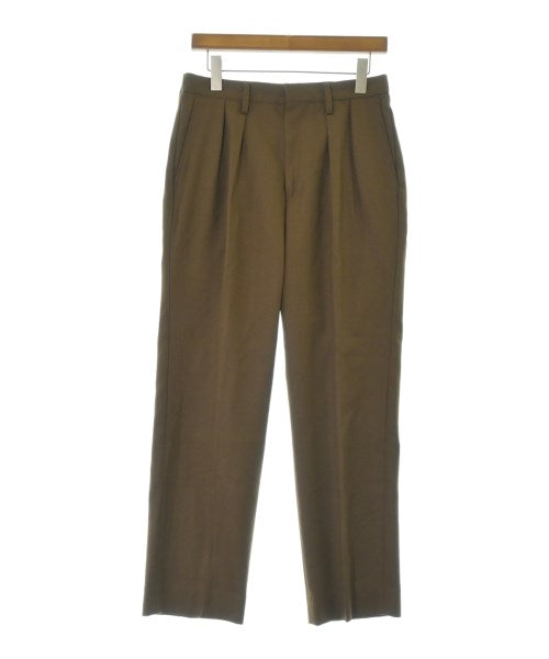 UNITED ARROWS&SONS 長褲