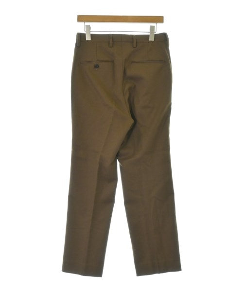 UNITED ARROWS&SONS 長褲