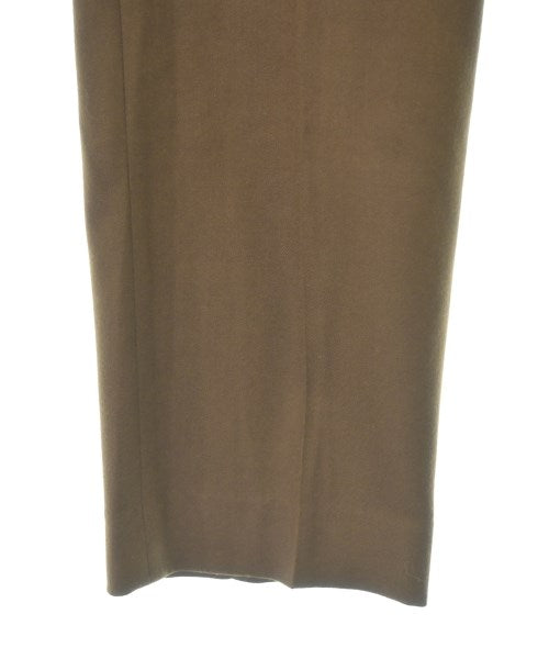 UNITED ARROWS&SONS 長褲