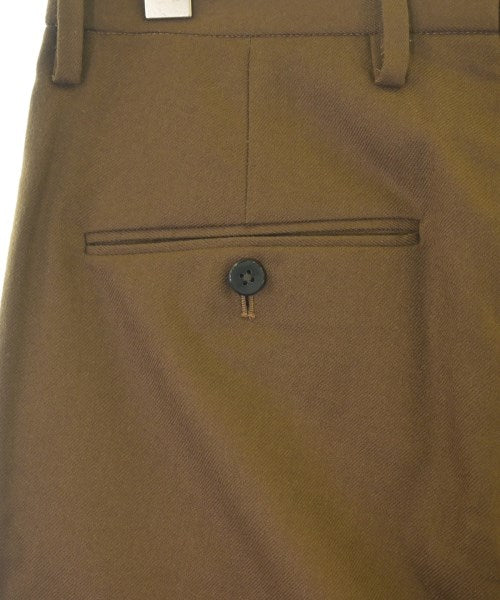 UNITED ARROWS&SONS 長褲