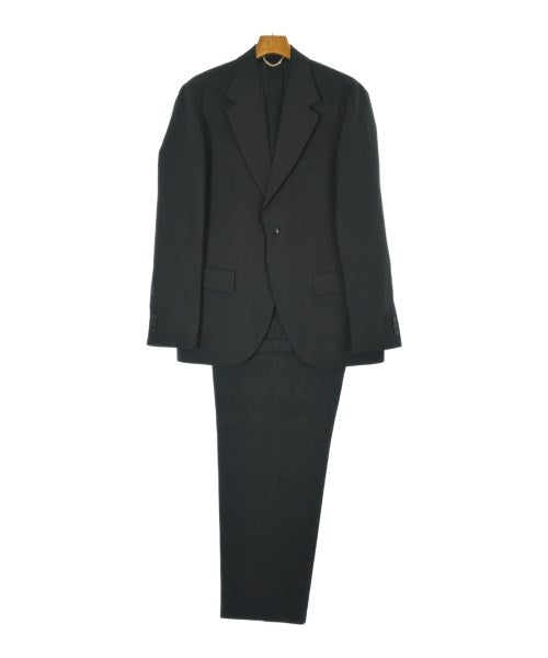 UNITED ARROWS&SONS 商務西裝