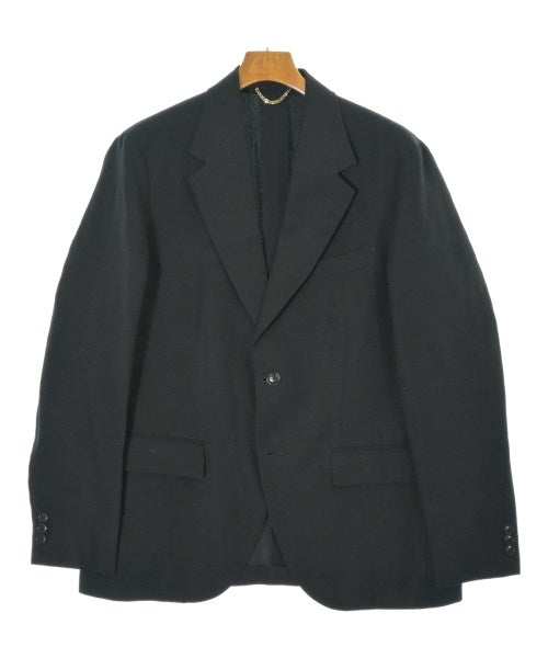UNITED ARROWS&SONS 商務西裝