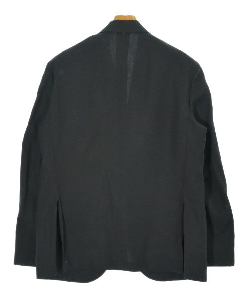 UNITED ARROWS&SONS 商務西裝