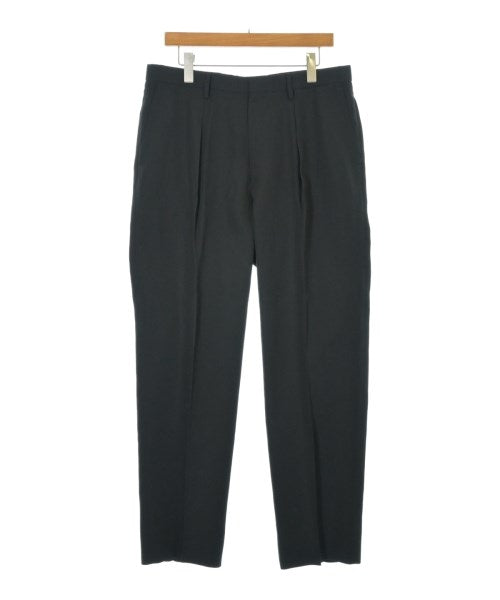 UNITED ARROWS&SONS 商務西裝
