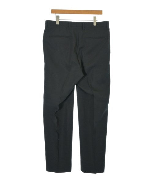 UNITED ARROWS&SONS 商務西裝
