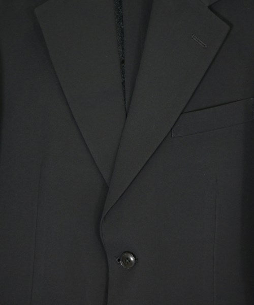 UNITED ARROWS&SONS 商務西裝