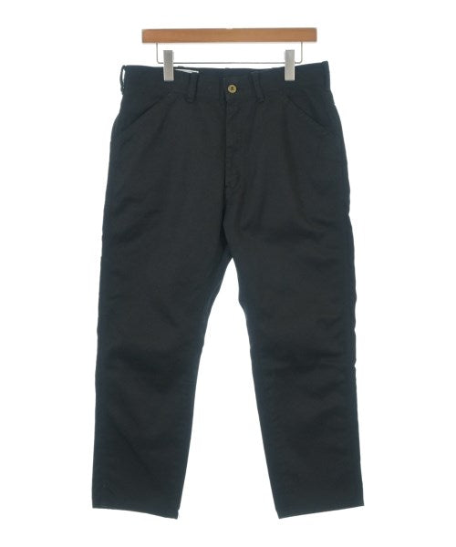 UNITED ARROWS&SONS 其他款