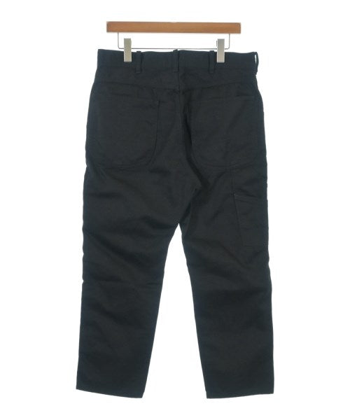 UNITED ARROWS&SONS 其他款