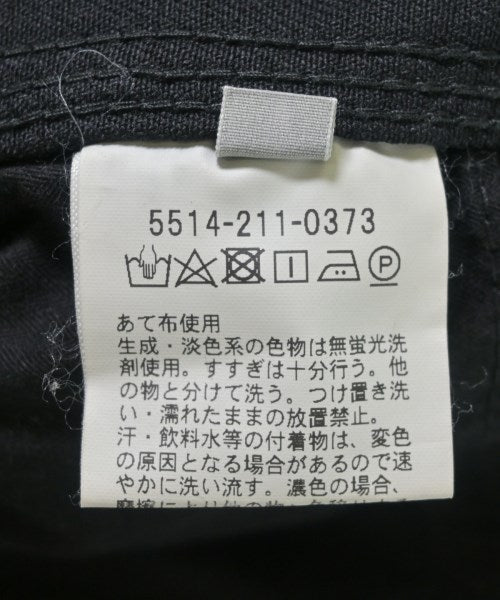 UNITED ARROWS&SONS 其他款