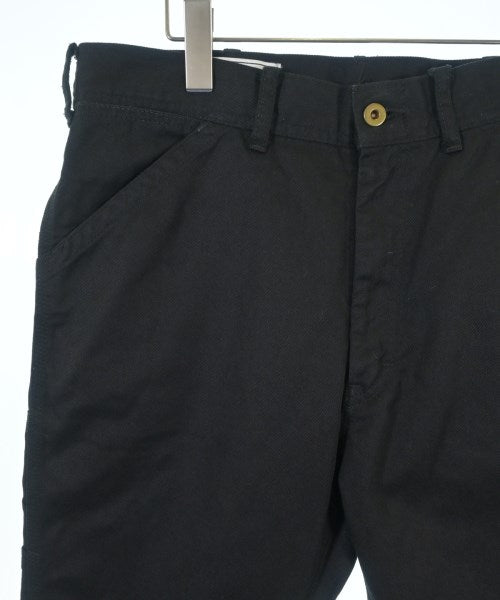 UNITED ARROWS&SONS 其他款