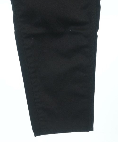 UNITED ARROWS&SONS 其他款