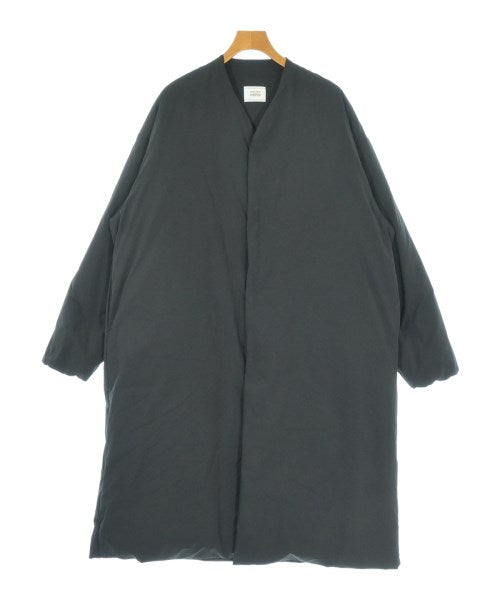 UNITED ARROWS&SONS 羽絨大衣