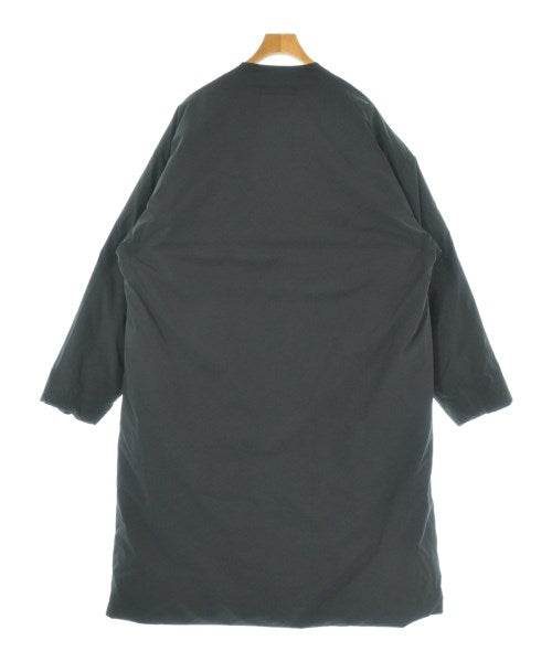 UNITED ARROWS&SONS 羽絨大衣