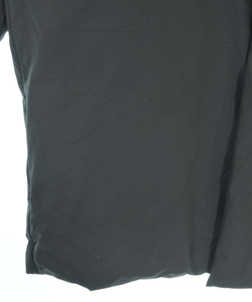 UNITED ARROWS&SONS 羽絨大衣
