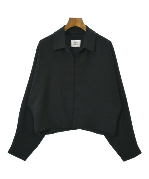 UNITED ARROWS&SONS 夾克