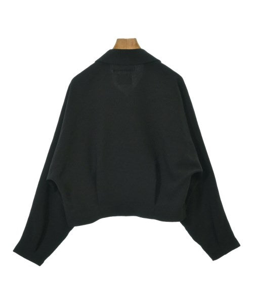 UNITED ARROWS&SONS 夾克