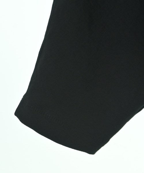 UNITED ARROWS&SONS 夾克
