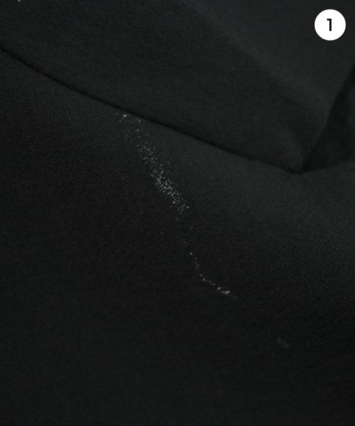 UNITED ARROWS&SONS 夾克