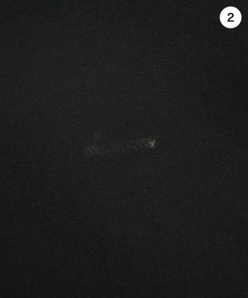 UNITED ARROWS&SONS 夾克