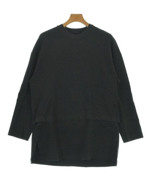 UNITED ARROWS&SONS T恤/上衣
