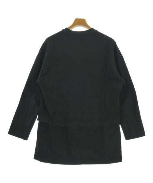 UNITED ARROWS&SONS T恤/上衣