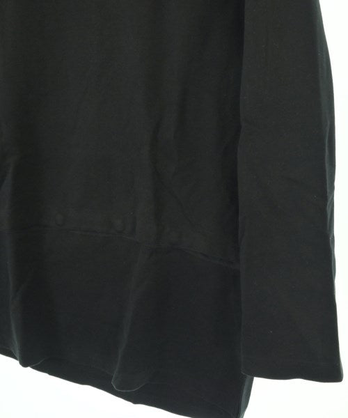 UNITED ARROWS&SONS T恤/上衣