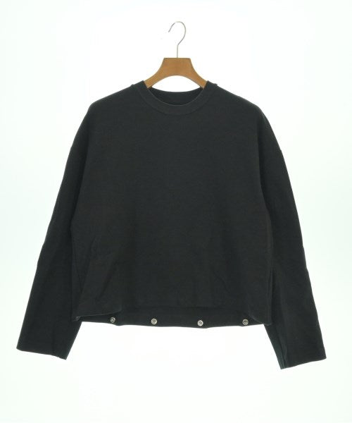 UNITED ARROWS&SONS T恤/上衣