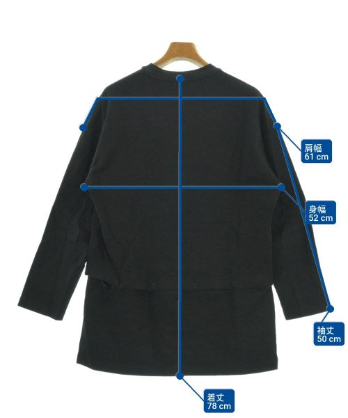 UNITED ARROWS&SONS T恤/上衣