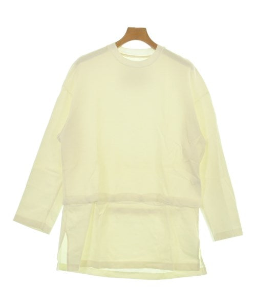 UNITED ARROWS&SONS T恤/上衣