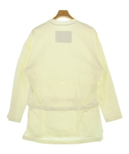 UNITED ARROWS&SONS T恤/上衣